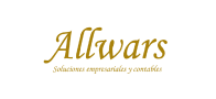 Allwars