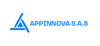 Appinnova