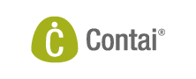 Contai