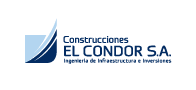Condor