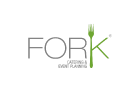 Fork