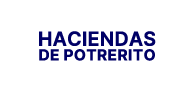 Haciendas