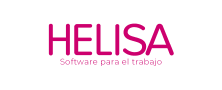 Helisa