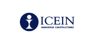 Icein