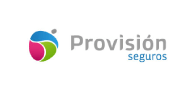 Provision