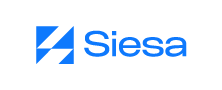 Siesa