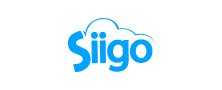 Siigo