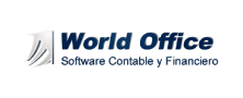 World Office