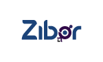 Zibor