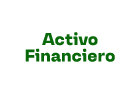 Activo Financiero