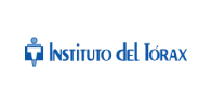 Instituto del torax