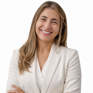 Picture of Diana López Serna