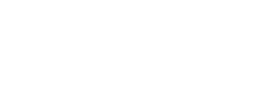 Cliente que ha adquirido la tecnología de AI Automation.