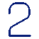 Paso 2 sobre cómo funciona el Portal de Proveedores de AI Automation: análisis y clasificación automática de facturas.