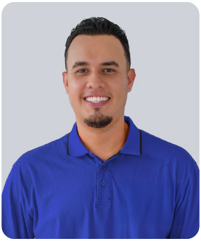 Software Developer en AI Automation