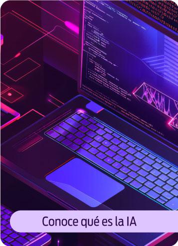 Visita el blog de AI Automation y aprende sobre la seguridad digital empresarial.