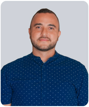 Commercial Executive en AI Automation
