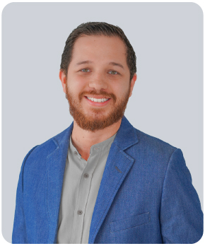 Process Manager en AI Automation.