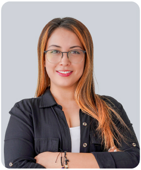 Project Manager en AI Automation