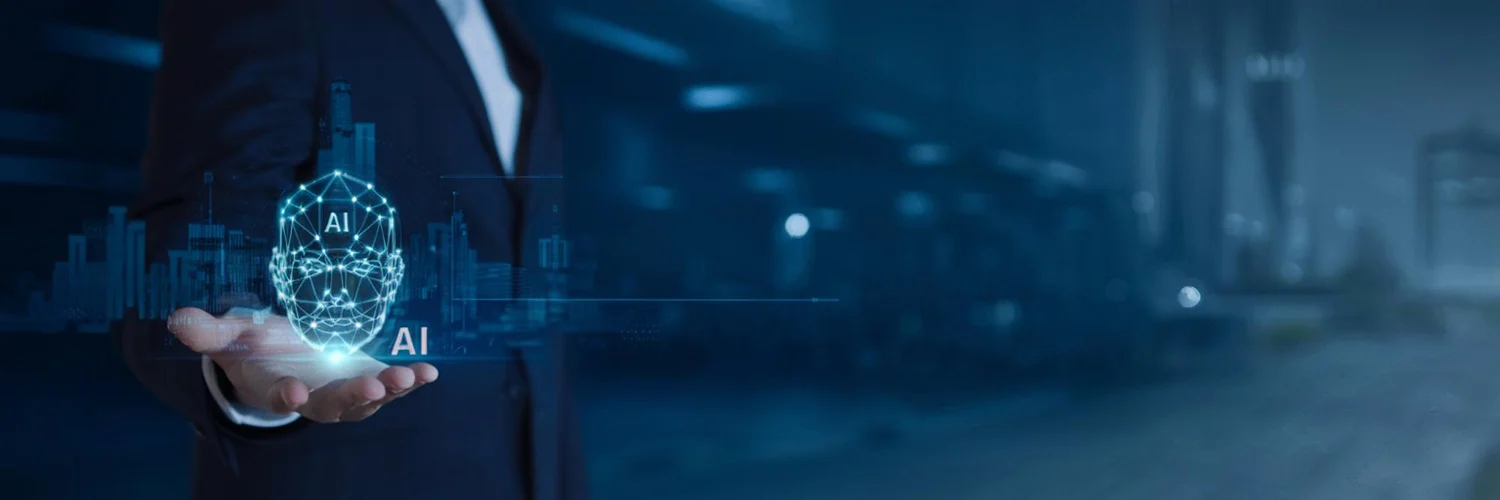 La inteligencia artificial es un aliado estratégico en la innovación empresarial