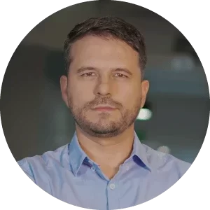 Picture of Wilson Lopez