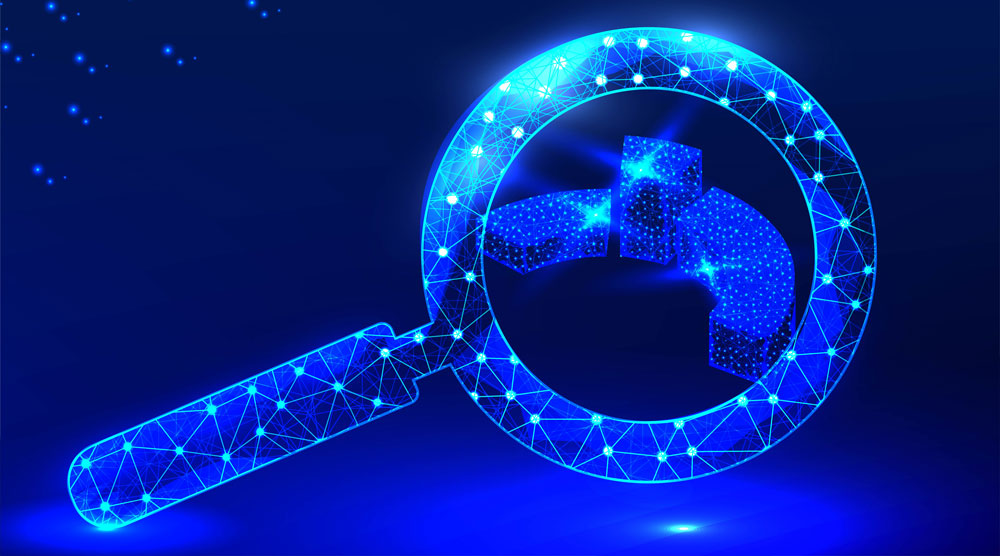 RAG (RETRIEVAL-AUGMENTED GENERATION)