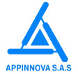 Logo-Appinova