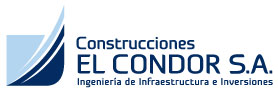 Logo-Condor