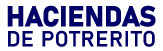 Logo-Haciendas