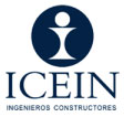 Logo-ICEIN