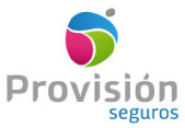 Logo-Provisión