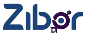 Logo-Zibor