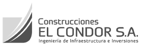 Recursos_Logo_Condor