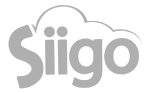 Recursos_Logo_Sigoo