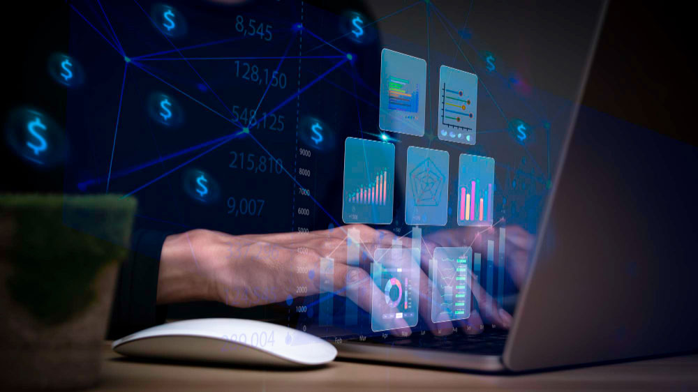 Buenas prácticas de gestión contable: ver la contabilidad como un activo que suma a la estrategia