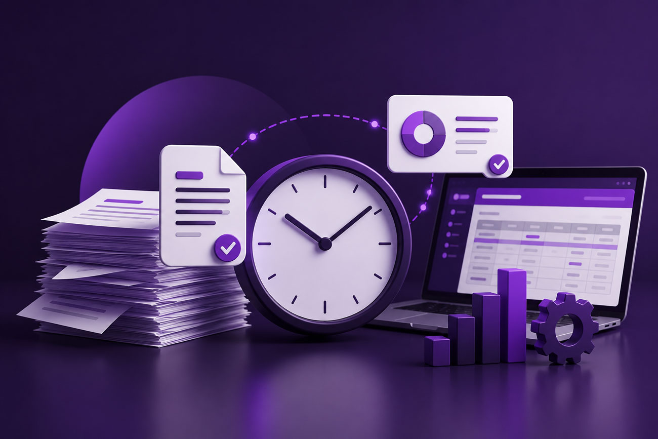 Reducción de la jornada laboral en Colombia y transformación digital para mejorar la productividad empresarial